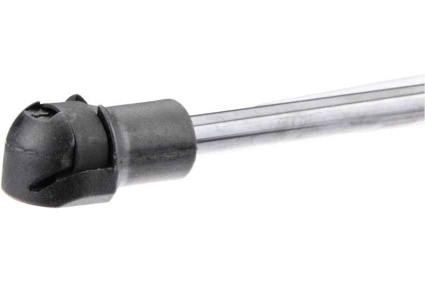 URO Parts 9154605 Hood Strut