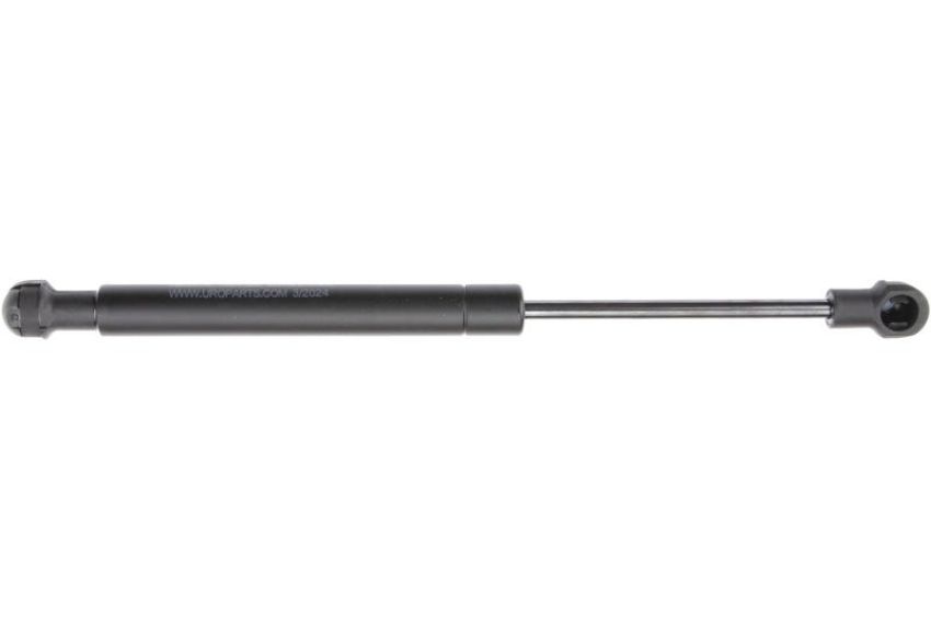 URO Parts 9154605 Hood Strut