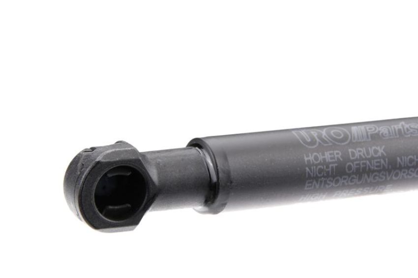 URO Parts 9154605 Hood Strut