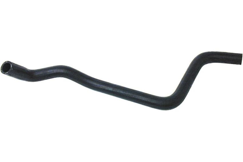 URO Parts 9155496 Expansion Tank Hose