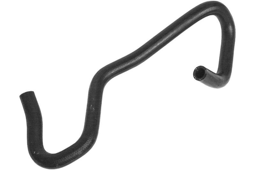 URO Parts 9155499 Heater Hose