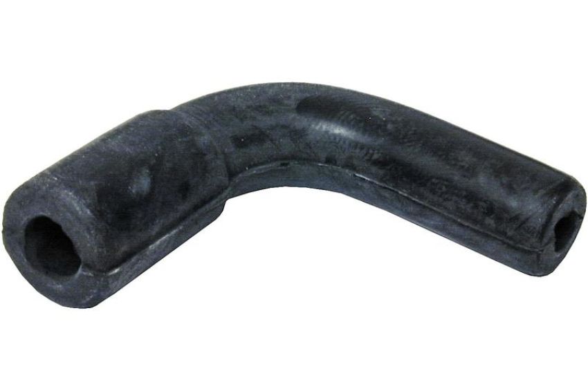 URO Parts 9155862 Vacuum Hose Connector