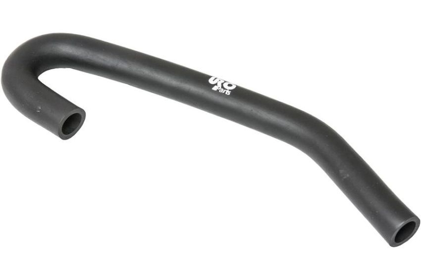 URO Parts 9155990 Purge Valve Hose