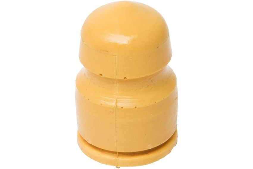 URO Parts 9157115 Control Arm Bump Stop
