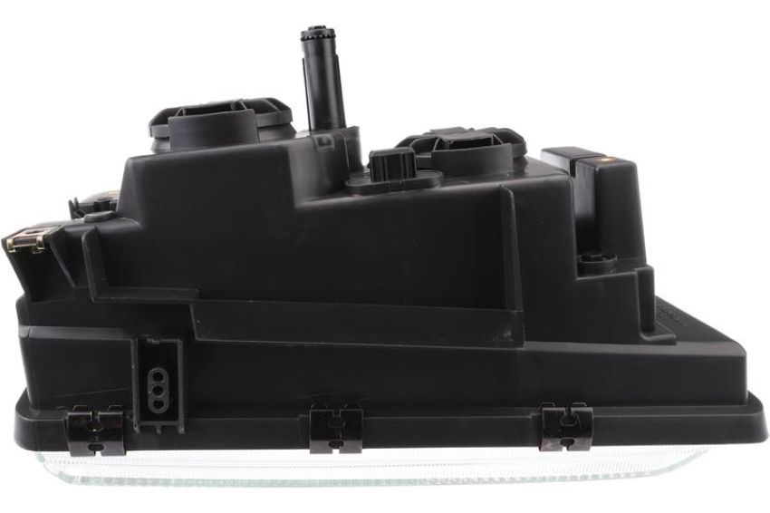 URO Parts 9159412 Headlight Assembly
