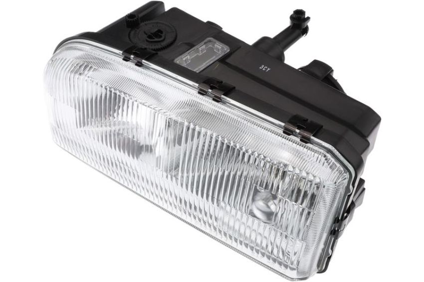 URO Parts 9159412 Headlight Assembly