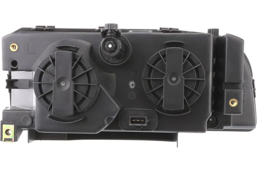 URO Parts 9159412 Headlight Assembly