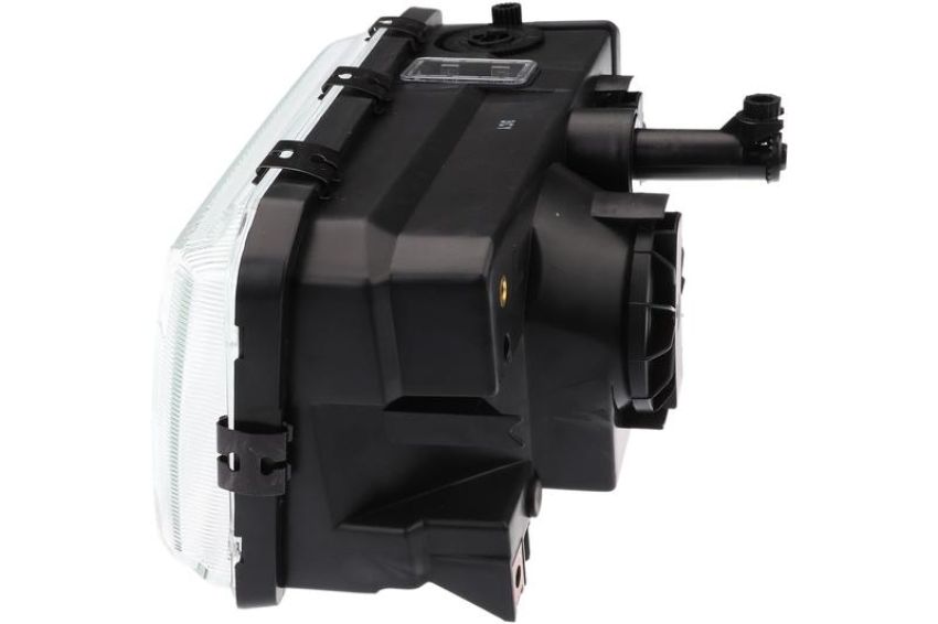 URO Parts 9159412 Headlight Assembly