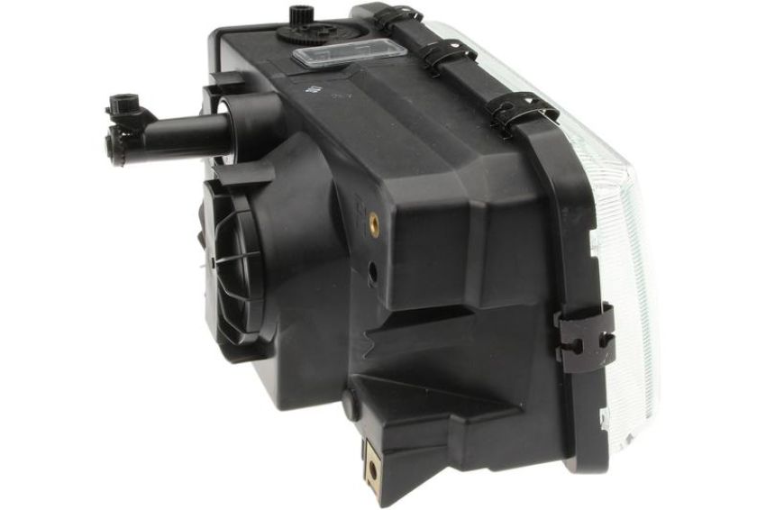 URO Parts 9159413 Headlight Assembly