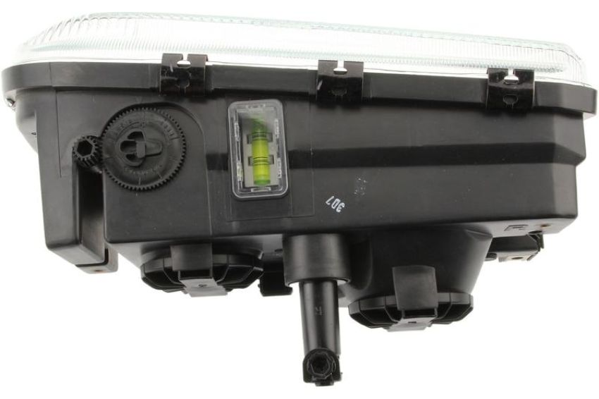 URO Parts 9159413 Headlight Assembly