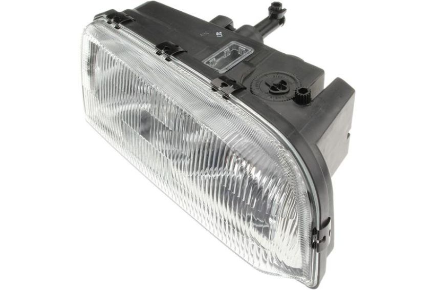URO Parts 9159413 Headlight Assembly
