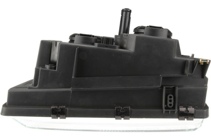 URO Parts 9159413 Headlight Assembly