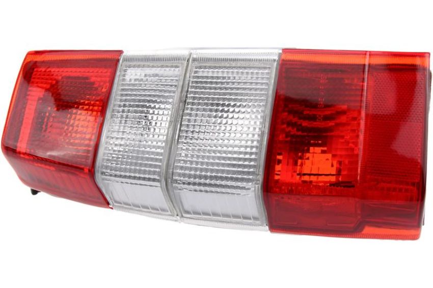 URO Parts 9159659 Tail Light Assembly