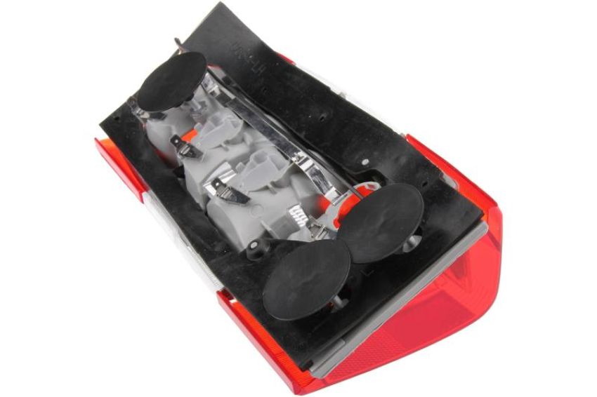 URO Parts 9159659 Tail Light Assembly