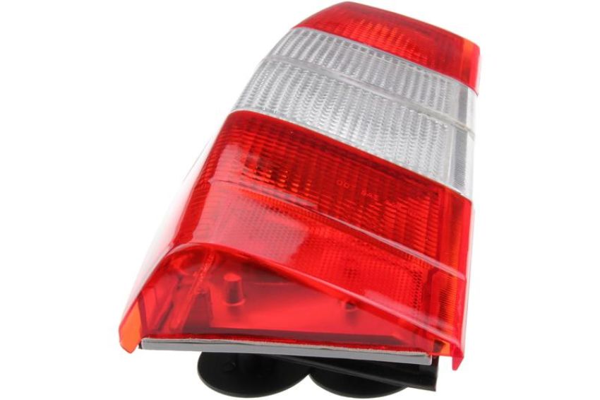 URO Parts 9159659 Tail Light Assembly