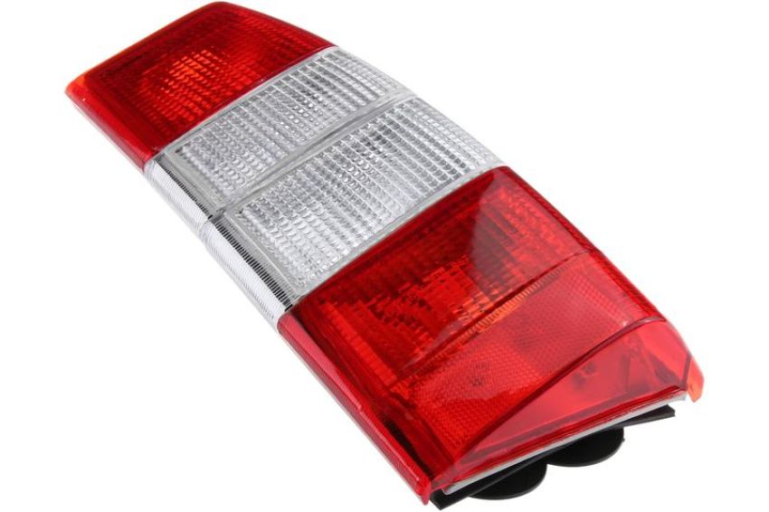URO Parts 9159662 Tail Light Assembly