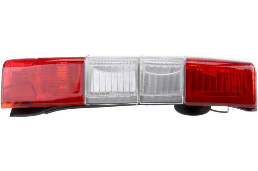 URO Parts 9159662 Tail Light Assembly