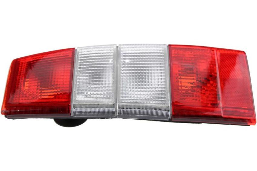 URO Parts 9159662 Tail Light Assembly