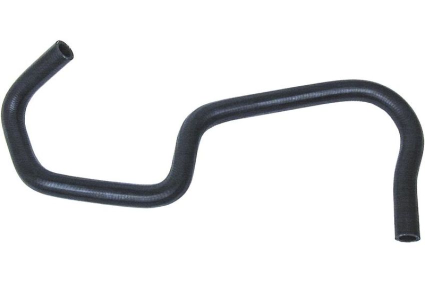 URO Parts 9161000 Heater Hose