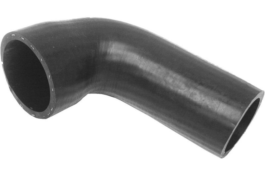 URO Parts 9161092 Intercooler Hose