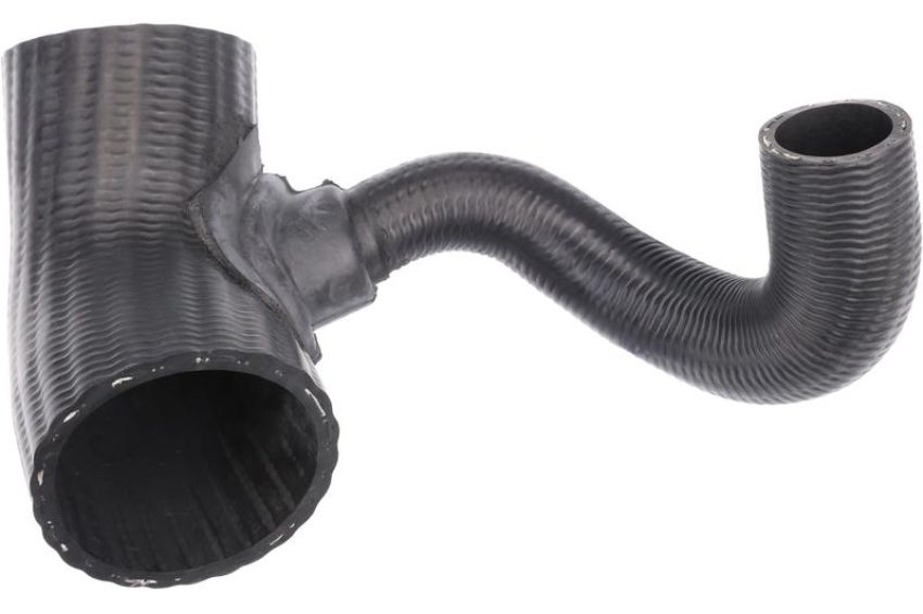 URO Parts 9161093 Intercooler Hose