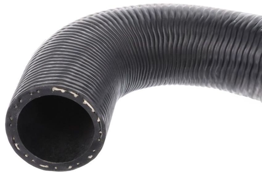 URO Parts 9161093 Intercooler Hose
