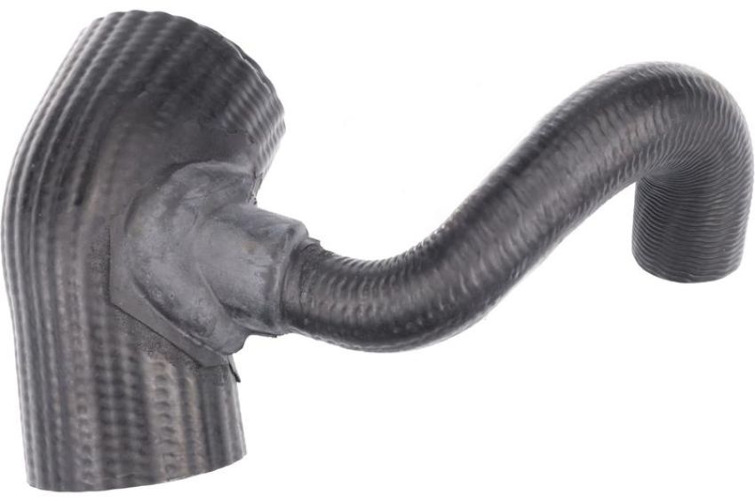 URO Parts 9161093 Intercooler Hose