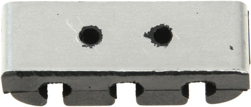 URO Parts 91611033000 Injector Line Support