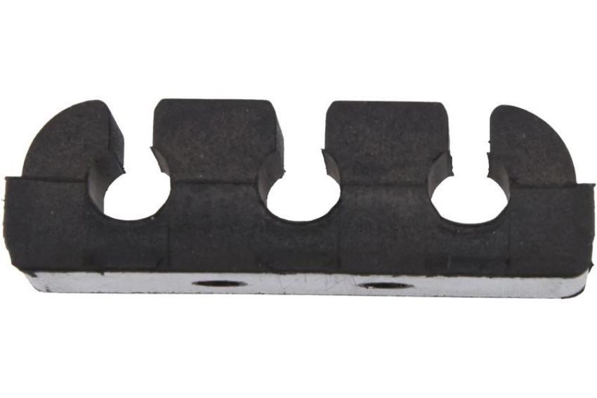 URO Parts 91611033000 Injector Line Support