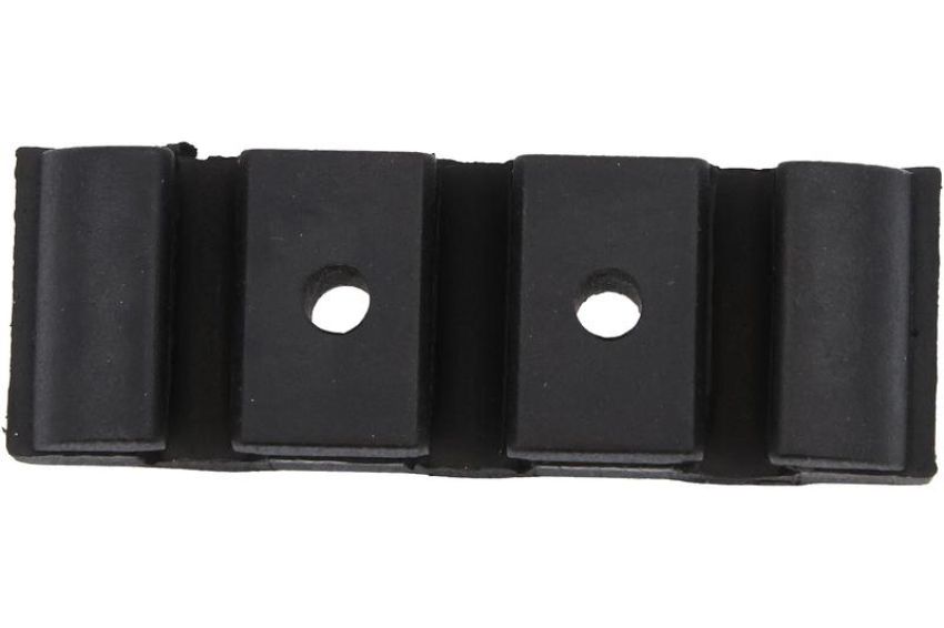 URO Parts 91611033000 Injector Line Support