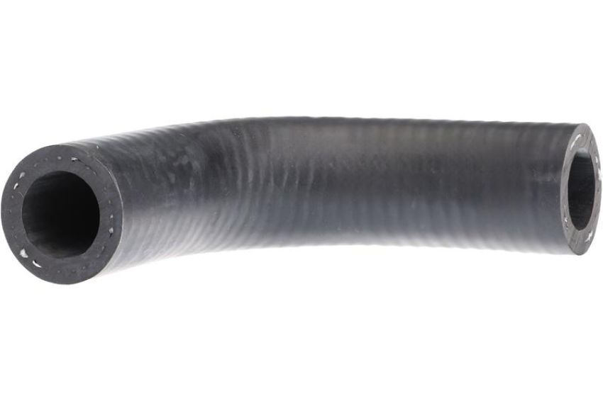 URO Parts 9161383 Oil Cooler Hose