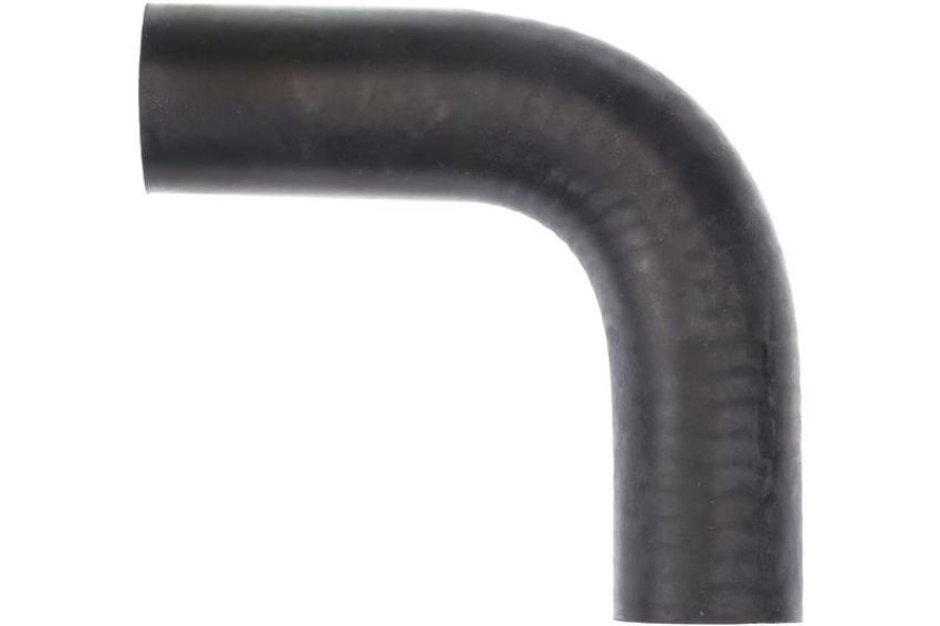 URO Parts 9161383 Oil Cooler Hose