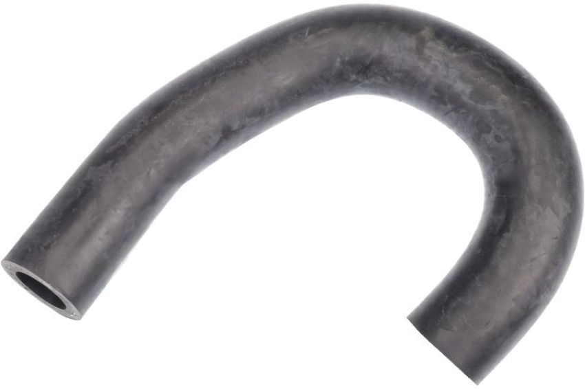 URO Parts 9161384 Oil Cooler Hose