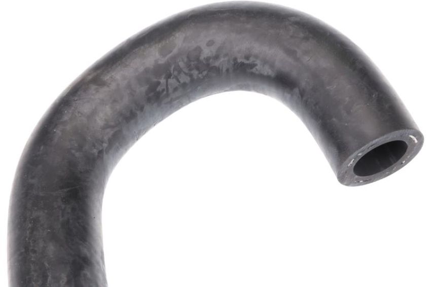 URO Parts 9161384 Oil Cooler Hose