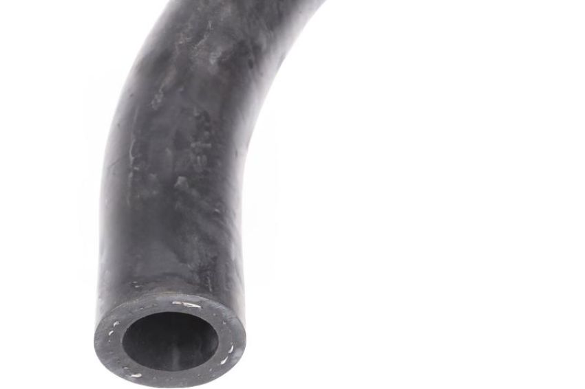 URO Parts 9161384 Oil Cooler Hose