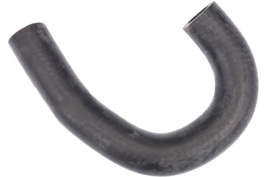 URO Parts 9161384 Oil Cooler Hose