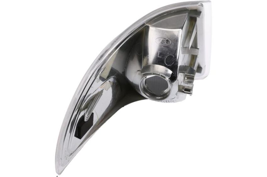 URO Parts 9169372 Turn Signal