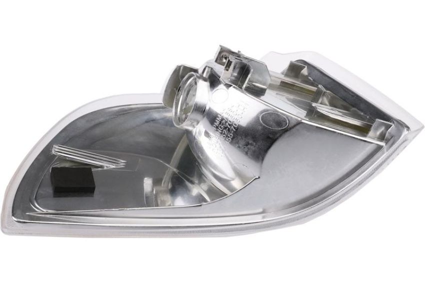 URO Parts 9169372 Turn Signal