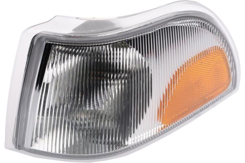 URO Parts 9169372 Turn Signal