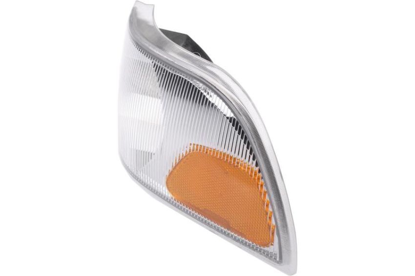 URO Parts 9169372 Turn Signal