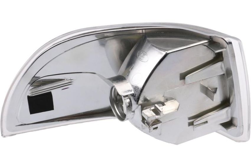 URO Parts 9169372 Turn Signal