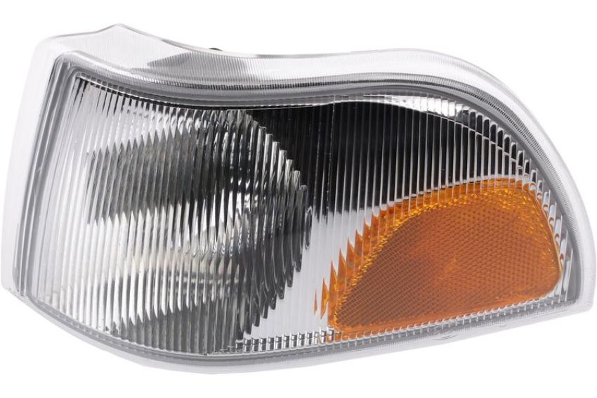 URO Parts 9169372 Turn Signal