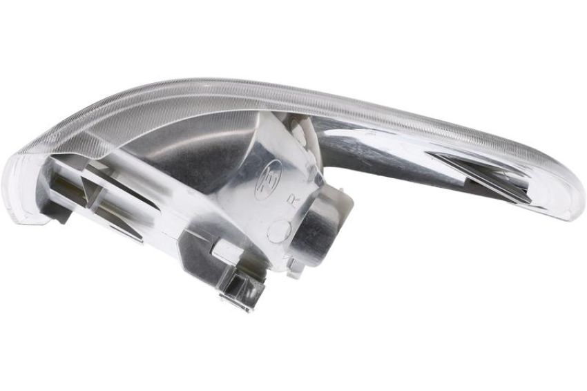 URO Parts 9169373 Turn Signal