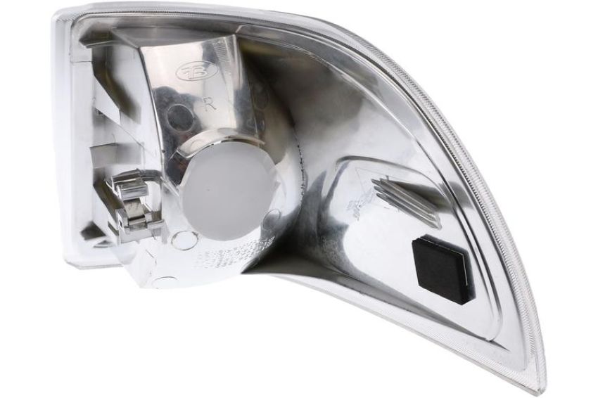URO Parts 9169373 Turn Signal