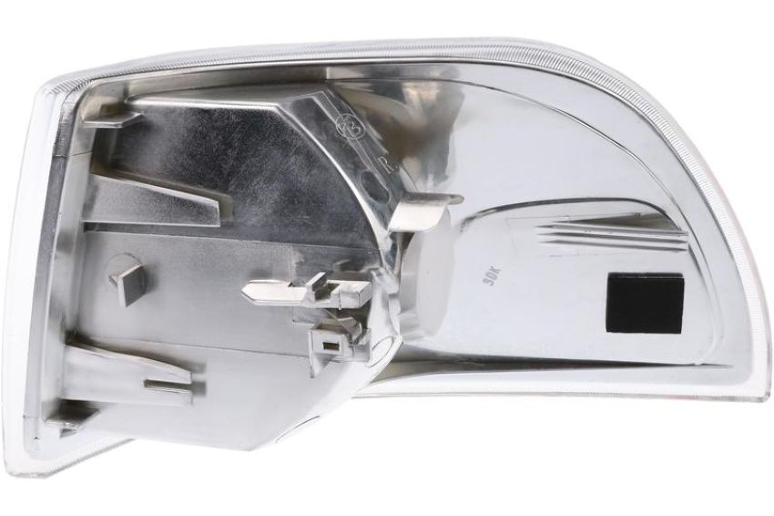 URO Parts 9169373 Turn Signal