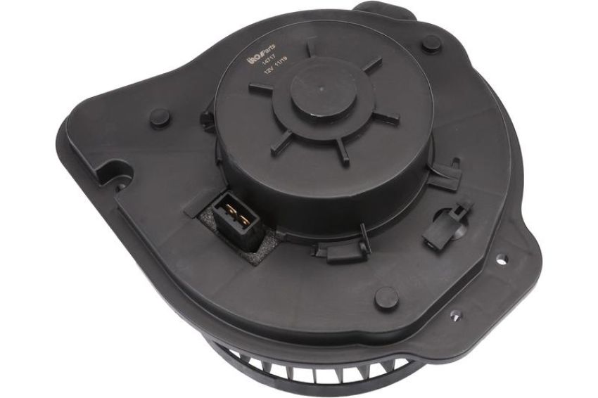URO Parts 9171429 Heater Blower Motor Assembly