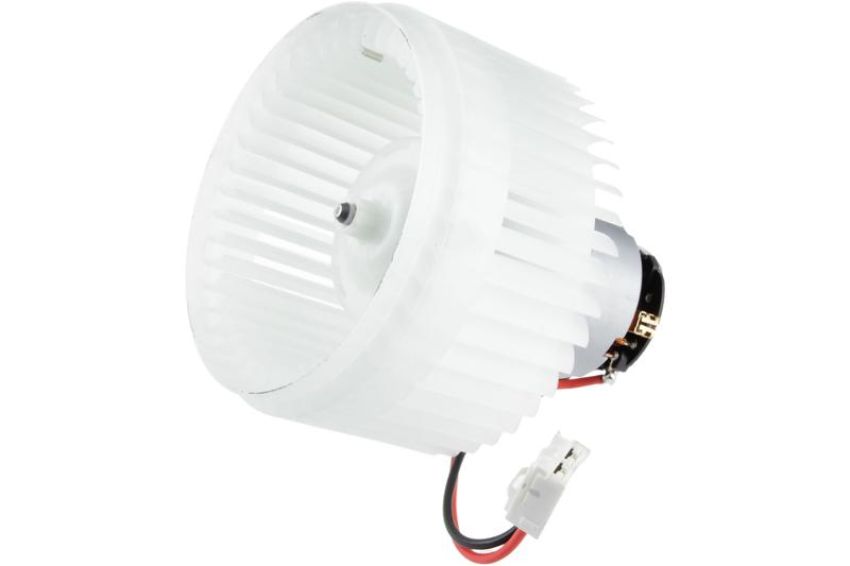 URO Parts 9171479 Heater Blower Motor