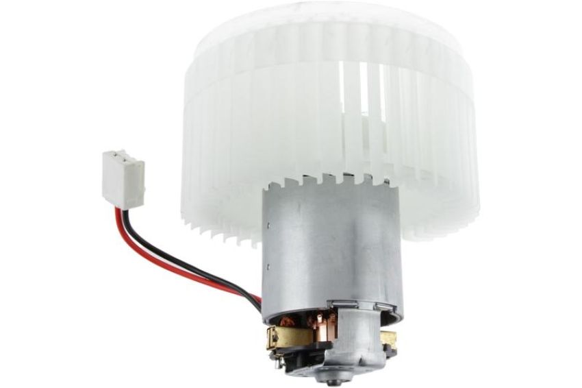 URO Parts 9171479 Heater Blower Motor