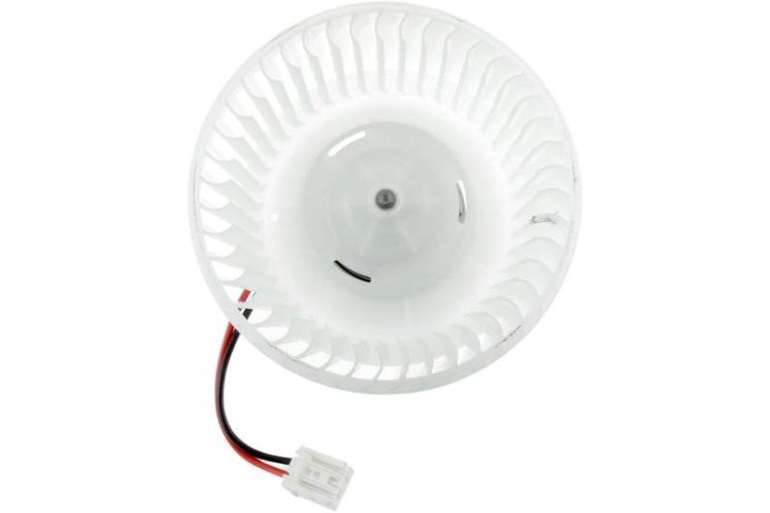 URO Parts 9171479 Heater Blower Motor