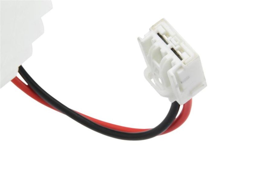 URO Parts 9171479 Heater Blower Motor